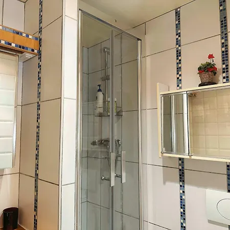 Charenton1 Gare De Lyon Apartamento *