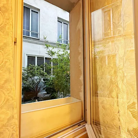 Apartamento Charenton1 Gare De Lyon