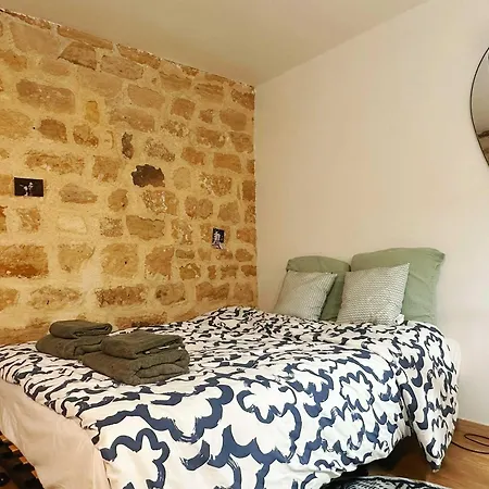 Charenton1 Gare De Lyon * Paris