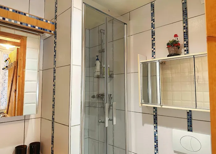 Charenton1 Gare De Lyon Apartamento *