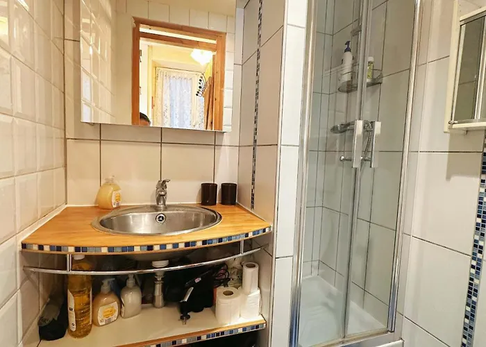 Charenton1 Gare De Lyon