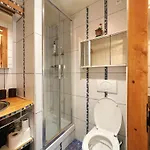 Charenton1 Gare De Lyon Apartamento
