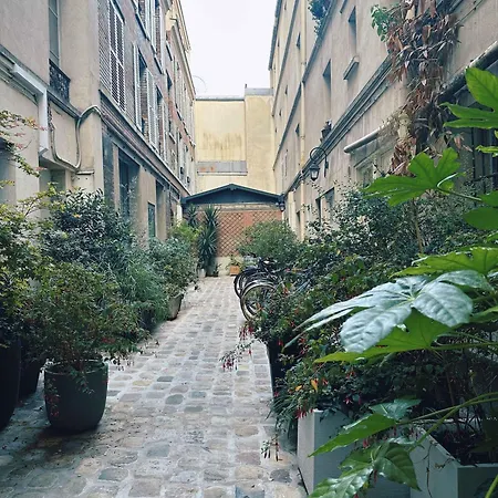 Charenton1 Gare De Lyon