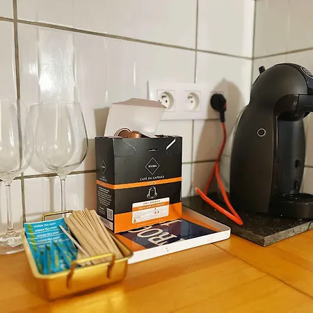 Charenton1 Gare De Lyon *