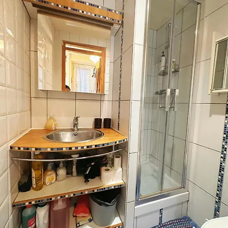 Charenton1 Gare De Lyon