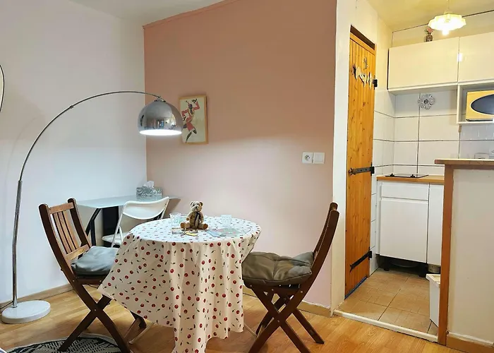 Charenton1 Gare De Lyon *