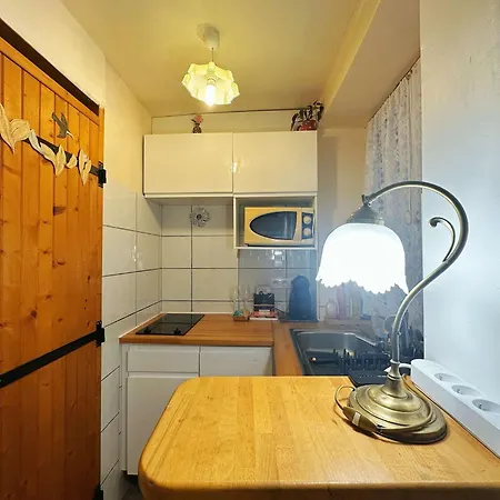 Διαμέρισμα Charenton1 Gare De Lyon *