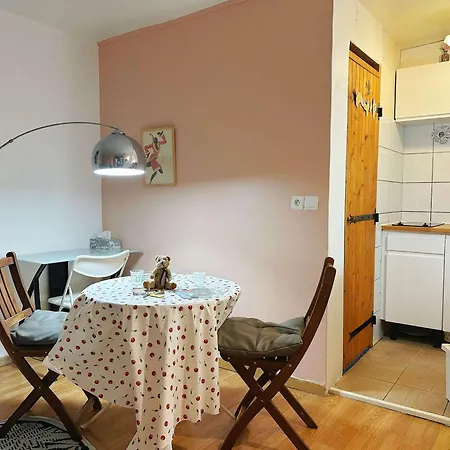 Charenton1 Gare De Lyon *