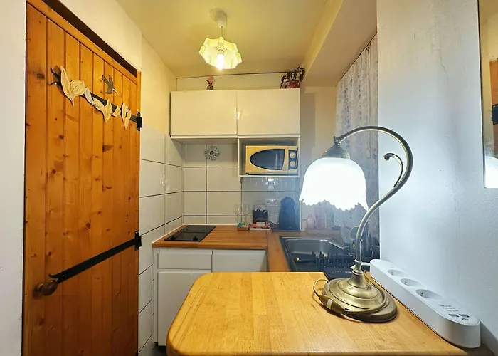 Appartement Charenton1 Gare De Lyon *