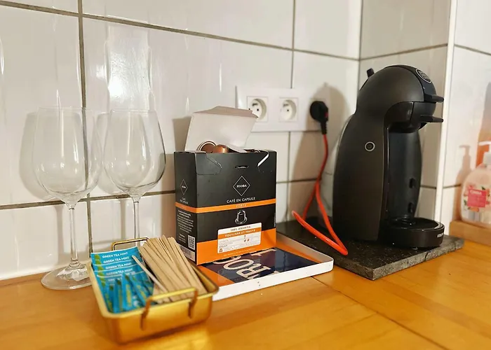 Charenton1 Gare De Lyon *